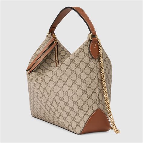 sac gucci cabas|gucci handbags for women.